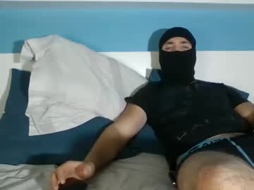 2frenchfriends September 03, 2025 Chaturbate stream image