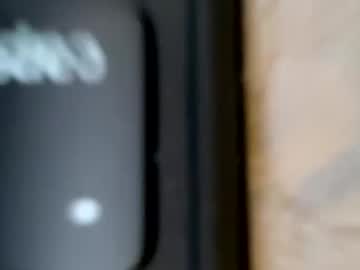 6incher_Lb September 03, 2025 Chaturbate stream image