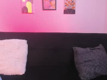 Alessandro_Rossi_ September 03, 2025 Chaturbate stream image