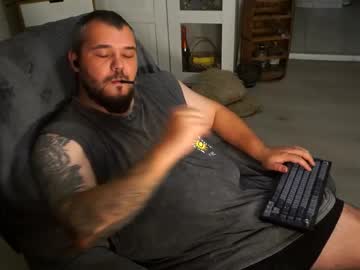 Alexirr September 03, 2025 Chaturbate stream image