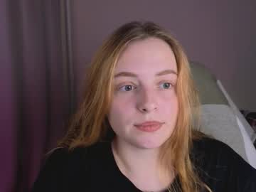 Hanna_Melon September 03, 2025 Chaturbate stream image