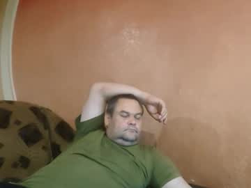 Ironwolf2025_ September 03, 2025 Chaturbate stream image