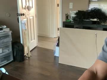 Jimmythe47 September 03, 2025 Chaturbate stream image