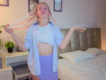 Locksstar September 03, 2025 Chaturbate stream image