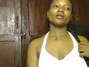 Maryjane419 September 03, 2025 Chaturbate stream image