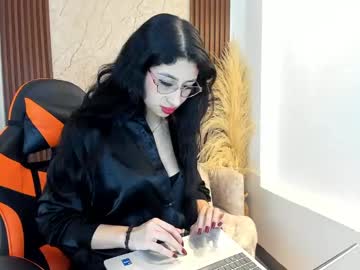 Miller_Sweet September 03, 2025 Chaturbate stream image
