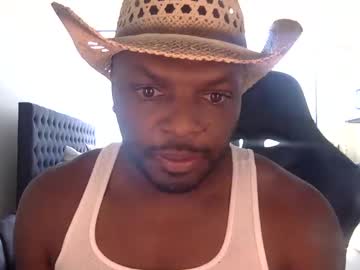 Mrt_Ty September 03, 2025 Chaturbate stream image