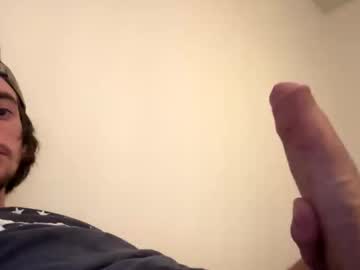 Oliboy34 September 03, 2025 Chaturbate stream image