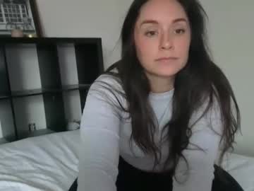 Peachyxobsession September 03, 2025 Chaturbate stream image