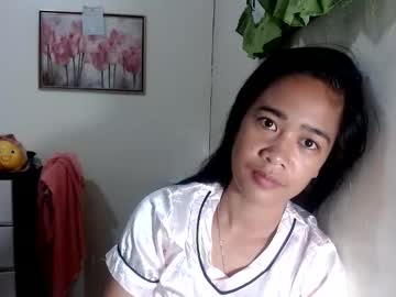 Pinay_Sexy09 September 03, 2025 Chaturbate stream image