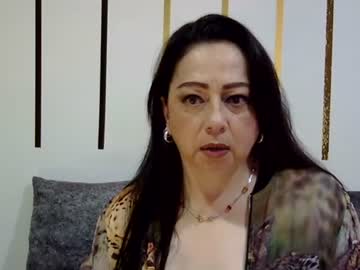 Sam_Sweet48 September 03, 2025 Chaturbate stream image