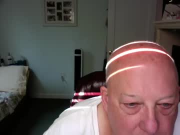 Slick50000 September 03, 2025 Chaturbate stream image