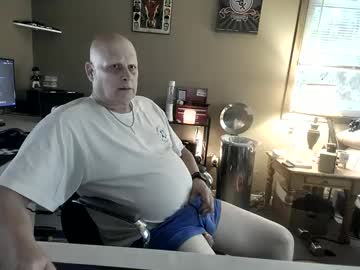 Smh67 September 03, 2025 Chaturbate stream image