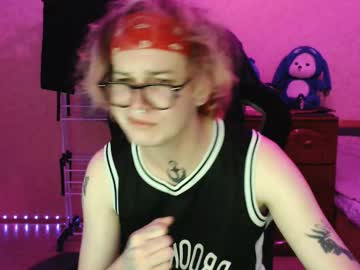 Steveblowjobss September 03, 2025 Chaturbate stream image