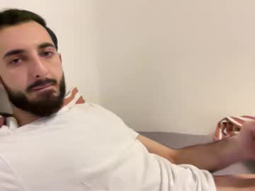 Subzeroni September 03, 2025 Chaturbate stream image