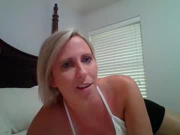 Swingersdfw September 03, 2025 Chaturbate stream image