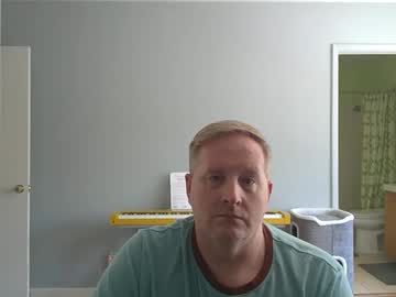 Vegasbiman September 03, 2025 Chaturbate stream image
