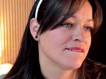 4ngel_Greey September 03, 2025 Chaturbate stream image