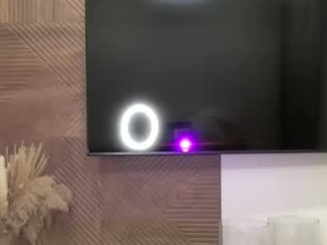 Aliceinlustland September 03, 2025 Chaturbate stream image