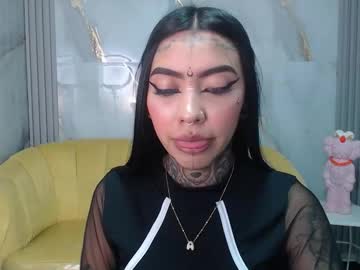Ashley_Blum_V September 03, 2025 Chaturbate stream image