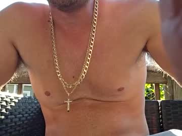 Bigdickboss1984 September 03, 2025 Chaturbate stream image