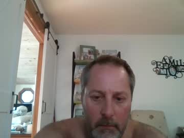 Brettsky September 03, 2025 Chaturbate stream image