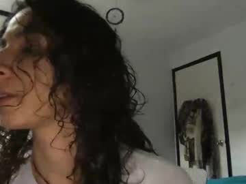 Camille_Delrey stream photo from September 03, 2025