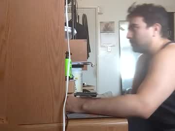 Eclips710 September 03, 2025 Chaturbate stream image