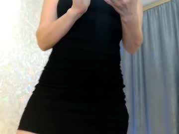 Elenaza September 03, 2025 Chaturbate stream image
