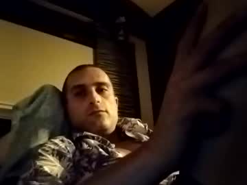 Gtden September 03, 2025 Chaturbate stream image