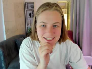 Jade_Soft stream photo from September 03, 2025