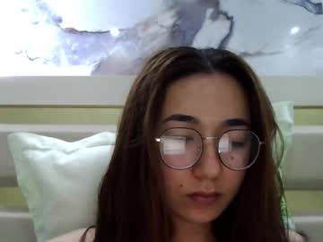 Jasminelow September 03, 2025 Chaturbate stream image