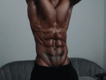 Johnnydolce50 September 03, 2025 Chaturbate stream image