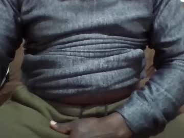 Keoki77 September 03, 2025 Chaturbate stream image