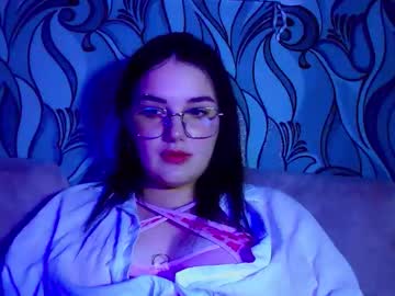 Kirablue_ September 03, 2025 Chaturbate stream image