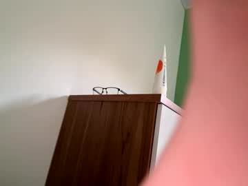 Latin_Skinnyguy September 03, 2025 Chaturbate stream image