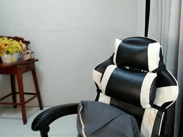 Nathalia_Starxxx September 03, 2025 Chaturbate stream image