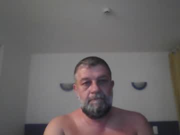 Nicodon September 03, 2025 Chaturbate stream image