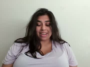 Perfectmirage September 03, 2025 Chaturbate stream image