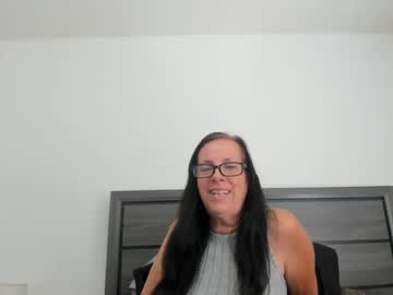 Scrumptiouspeachgoddess September 03, 2025 Chaturbate stream image