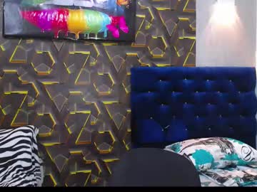 Taylor_Collins_2 September 03, 2025 Chaturbate stream image