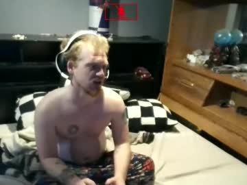 Thehotfoxdd September 03, 2025 Chaturbate stream image