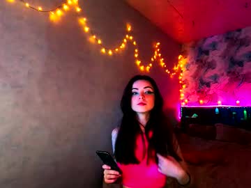 Tits_Your_Dreams September 03, 2025 Chaturbate stream image