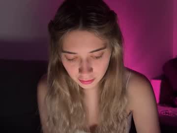 Yoursweet_Couple September 03, 2025 Chaturbate stream image
