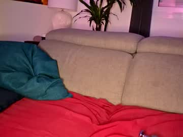 Amelange September 03, 2025 Chaturbate stream image