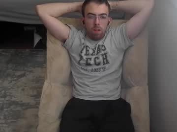 Bigcockstud915 September 03, 2025 Chaturbate stream image