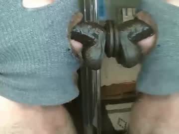 Dpthroatorallybi September 03, 2025 Chaturbate stream image