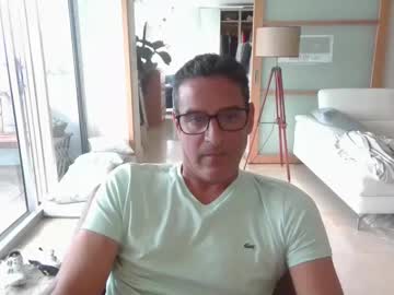 Fdavoudi September 03, 2025 Chaturbate stream image