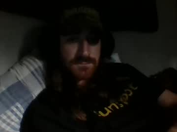 Hellothereimcoolyo September 03, 2025 Chaturbate stream image