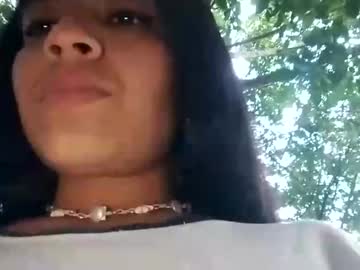 Kitten_Porn September 03, 2025 Chaturbate stream image